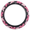 PNEU BMX CULT X VANS 16'' X 2,30'' CAMO ROSE